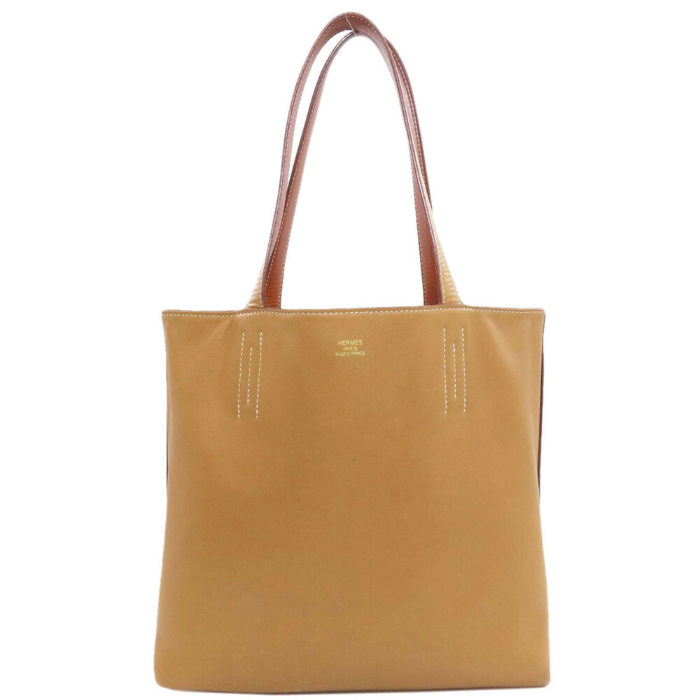 HERMES Bag - Picture 5 of 16